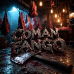 Tempo – Coman Fango