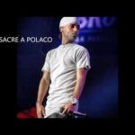 Tempo Ft. Arcangel – Masacre A Polaco