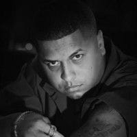 Tempo Ft. Daddy Yankee – Talento De Un Barrio