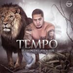 Tempo Ft. Don Omar – Vivo En Guerra