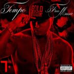 Tempo Ft. Farruko – Yo Me Enamore