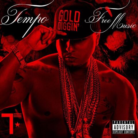 Tempo Ft. Farruko – Yo Me Enamore