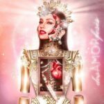 Thalia Ft. Jhay Cortez – Secreto