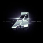 Dalex, Lenny Tavárez, Sech, Justin Quiles, Maria Becerra – Latte