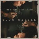 The Rudeboyz Ft. Ñejo, Kenai – Sour Diesel