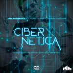 The Rudeboyz Ft. Yomo, Andy Rivera, Kenai – Cibernetica