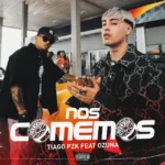 Tiago PZK Ft. Ozuna – Nos Comemos