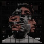 Tito Double P – ME VALE V