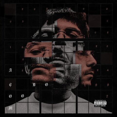 Tito Double P – ME VALE V