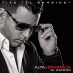 Yomo Ft. Tito El Bambino – Nosotros