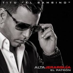 Yomo Ft. Tito El Bambino – Nosotros