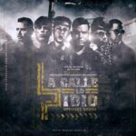 Tito El Bambino Ft. Cosculluela, Nicky Jam, J Alvarez, Wisin, Zion – La Calle Lo Pidio Remix
