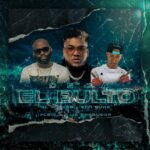 Tivi Gunz, El Fother, Flow A – Deja El Bulto