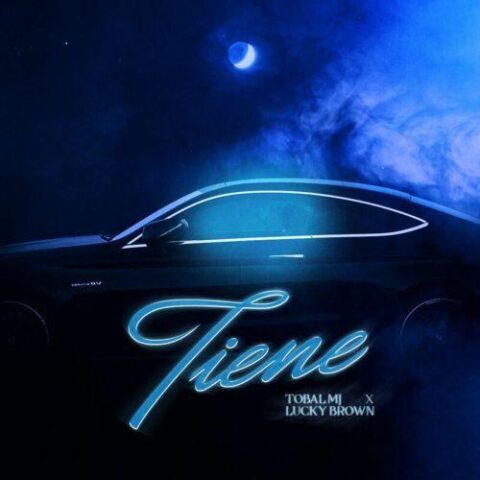Tobal Mj, Lucky Brown, Nacho G Flow – Tiene