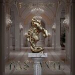 Tobal Mj, Standly, Nacho G Flow – Bastante