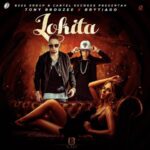 Tony Brouzee Ft. Brytiago – Lokita