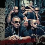 Tony Dize Ft. Franco El Gorila – Jangueo