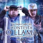 Tony Infantas Ft. Carlitos Rossy – Contesta O Llama