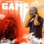 Tony Monta, Juliito – Game