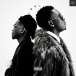Topboy TGR, Tony Monta – WHO SHOT YA