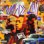 Topboy TGR, Eladio Carrion, Sech – Mas De Ahi Remix