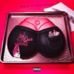 Topboy TGR, Don Kolo, Tony Monta – AY! Que Dicha