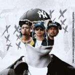 Toser One, Zimple, Ñengo El Quetzal – Toda La Semana