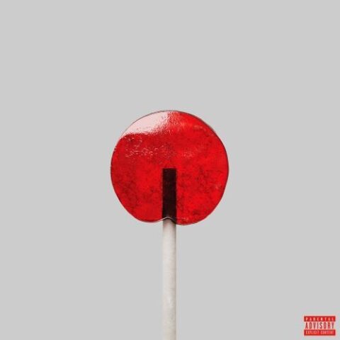 Travis Scott, Bad Bunny, The Weeknd – K-POP