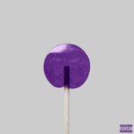 Travis Scott, Bad Bunny, The Weeknd – K-POP, Sped Up
