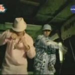 Trebol Clan Ft. Alexis Y Fido – Pa La Calle Voy