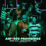 Trebol Clan Ft. Lenny Tavarez, Yomo – Amores Prohibidos