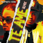 Treintisiete, Ozuna – Te Ame Remix