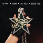 Vale Pintos, Brytiago, Casper Magico, Héctor El Father – La Father Remix