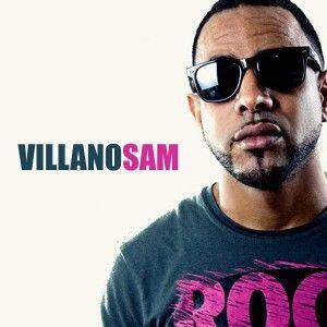Villanosam Ft. Flow Unico – Tu Me Amas