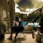 Voltio Ft. Jowell Y Randy – Lets Go To My Crib
