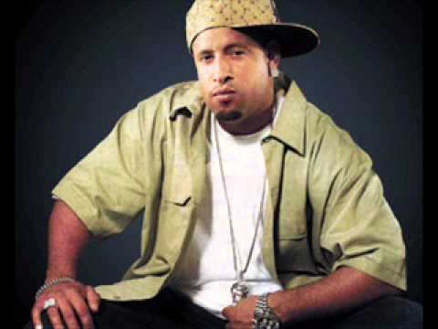 Voltio Ft. Maiky MT, Alex Kyza, Nova, Javy The Flow – Ni Una Bala Mas