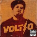 Bryan Y Colo Flow Ft. Voltio, Yomo – Boba Loca Remix