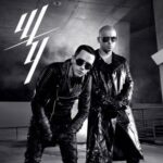 Wisin Y Yandel Ft. Farruko – Ojala