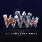 Wisin, Farruko – Sí O No