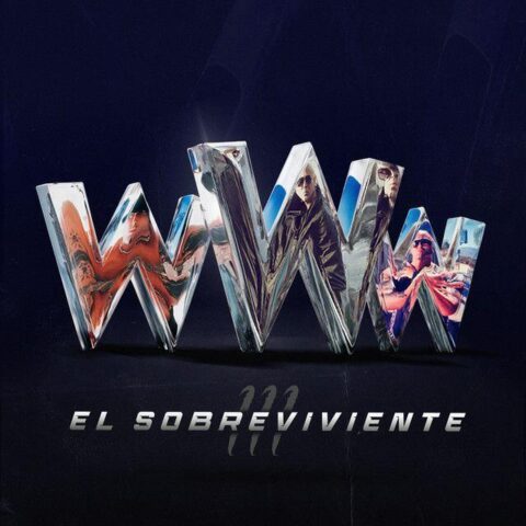 Wisin, Farruko – Sí O No