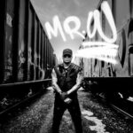 Wisin, Ñengo Flow, Randy – Comerte Toa