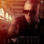 Wisin Ft. Cosculluela, Franco El Gorila – Caramelo