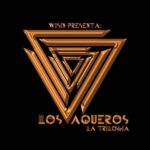 Wisin Ft. Divino – Nos Queremos