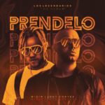 Wisin Ft. Jhay Cortez – Prendelo