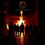 Wisin Ft. Jhay Cortez – Fiel