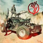 Wisin Y Yandel – Delitos