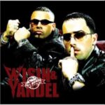 Wisin Y Yandel – Rakata