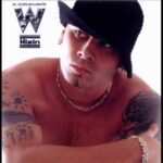 Wisin Y Yandel – Riendo Para No Llorar