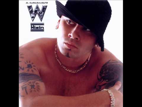 Wisin Y Yandel – Riendo Para No Llorar