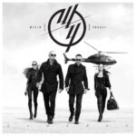 Wisin Y Yandel – Rumba